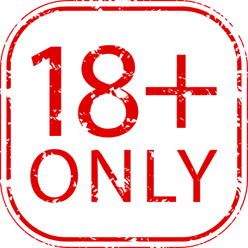 18 Year Old Nudes Webcam Tag – Watch the Sexiest Live Shows Now!